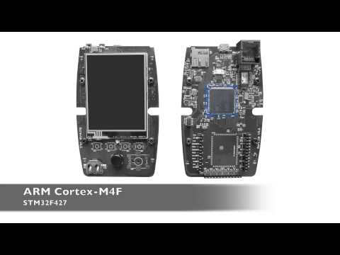 Screvle - Introduction