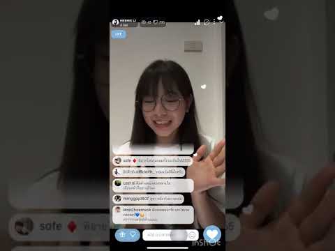 MEEMIE Last Idol TH @ SMO 7/9/22