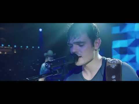 Enough || Forever My Girl || Alex Roe