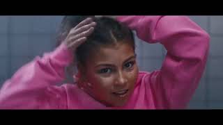 Betta Lemme - Play (Official Video) {Ultra Music New}