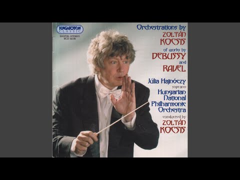 swackhumdinger32_’s Video 169838286838 2NrQ6OKNgBI