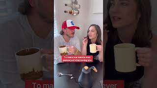 Do y’all miss old school country love songs? Well here’s a new one!! #country #music