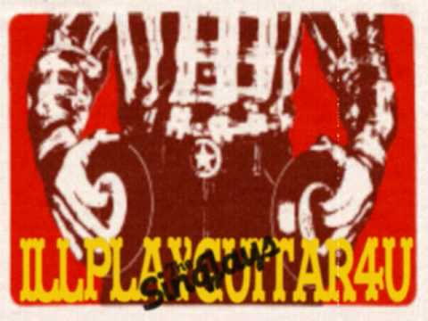 Pad Anthony - Death To A Sound