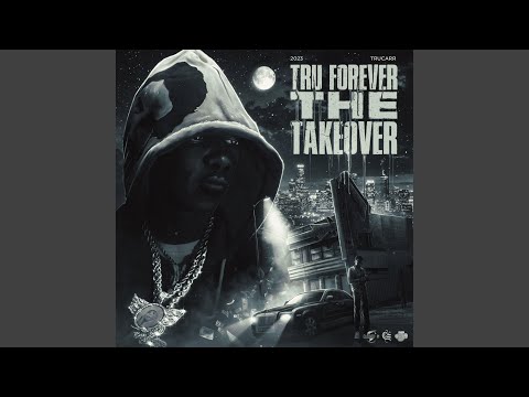 DND (feat. Capolow & Tapri Grams)