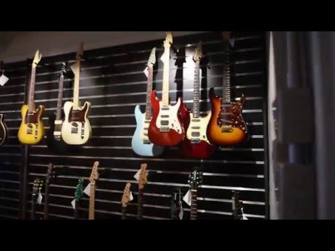 download lagu mp3 mp4 Nck Guitar, download lagu Nck Guitar gratis, unduh video klip Nck Guitar