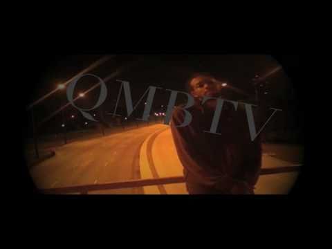 QMB Presents Cadillac Cam-Window Seat(Video)
