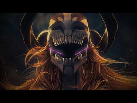 MC Pet e Bobii - Te Comeu,Te abandonou  (DJ Henrique De Ferraz)