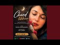 Chand Likhun