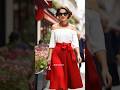 Milan Fashion Style Italianstyle Fashion Fashiontrends Streetstyle Style