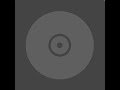 Garaas Loneliness INSTRUMENTAL