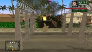 Download lagu GTA EXTREME INDONESIA (2) Balapan Pocong.mp4 mp3 Download lagu GTA EXTREME INDONESIA (2) Balapan Pocong.mp4 mp3