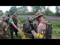 Airsoft @ Dayton’s Battleground: Operation explosive sunset, G2 Tactical