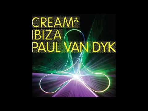 Paul van Dyk And Starkillers - New York City (Cream Ibiza Night)