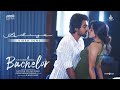 Adiye Video Song | Bachelor | G.V. Prakash Kumar | Dhibu Ninan Thomas | Sathish | G Dilli Babu