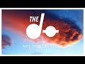 The Dø - Keep Your Lips Sealed - (Audio) 