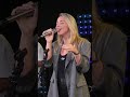 Emma Heesters x Ronnie Flex & Trobi - Meisje Zonder Naam #radio538 #emmaheesters #ronnieflex #shorts Emma Heesters x Ronnie Flex & Trobi - Meisje Zonder Naam #radio538 #emmaheesters #ronnieflex #shorts