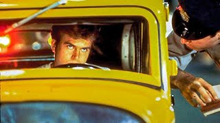 30 Facts about American Graffiti