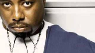 WC - Revenge of the Barracuda - 100% Legit