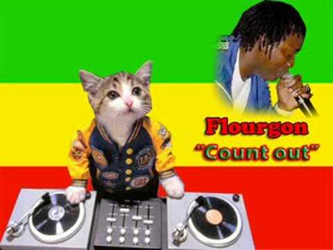 Flourgon - Count Out