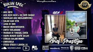 Download lagu DUGEM AKU BETE X ACA ACA NEHI NEHI X SALAHKAH KITA SPESIAL REQUEST ARIEF PRASETYA VVIP 2025 mp3