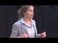 Accepting Yourself | Bente Koelink | TEDxYouth@BIS