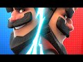 Clash Royale