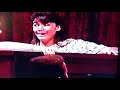 Closing To Rock Along With Barney 1995 PAl Vhs Talk About Damages At The End Of The VhS