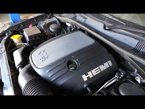 SALISBURY AUTO PARTS S191211