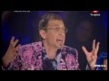 «The X-factor Ukraine» Season 1. Sixth live show ...