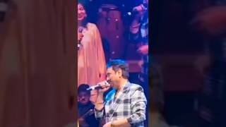 Download lagu Yeh Nakhra Ladki ka Kumar Sanu #bollywood #hits #shorts mp3