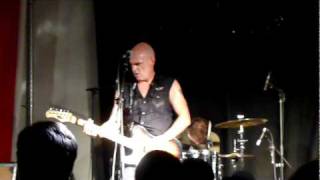 The Kids @ Diezie'd Roeselare 12XU