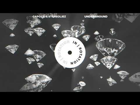 Video thumbnail for Underground