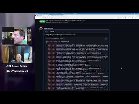 GitHub Quick Reviews