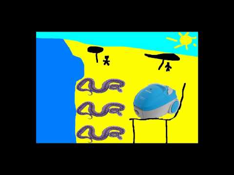 Grabis - wszendzie wenrze (3h)