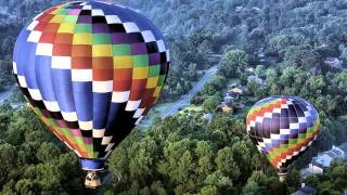 Paul Brown & Euge Groove ~ From the Ground Up