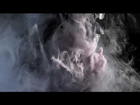 David O'Dowda  - The World Retreats (Acoustic) - Official Video