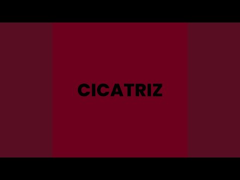 Cicatriz video