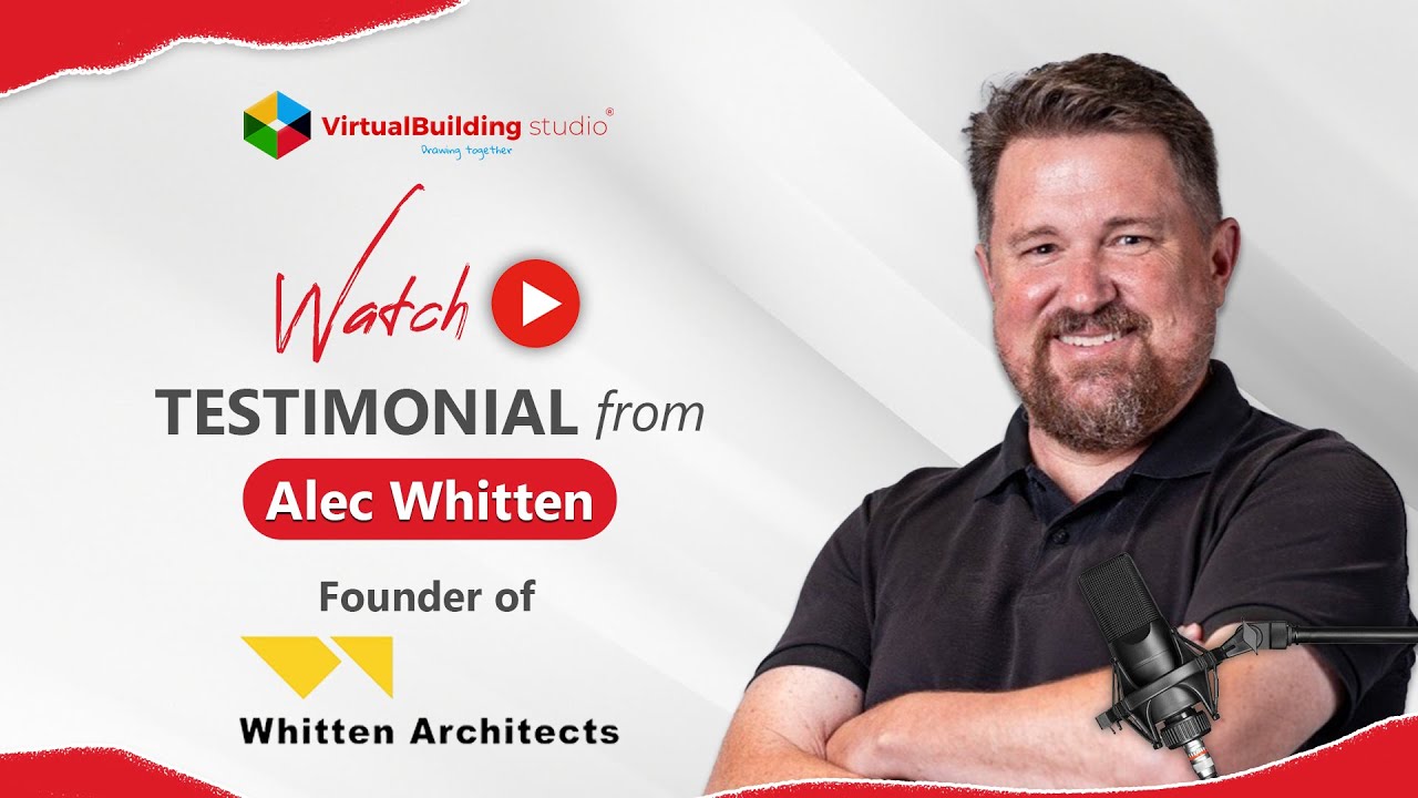 Integrated Delivery Across the Full Project Lifecycle