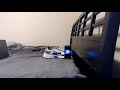 20190201 2735 Mp4