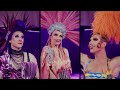 Priscilla Queen Of The Desert UK Ireland Tour 2026 27