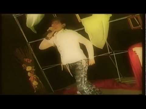 Massimo Dà - Elegantemente (2008)- TV 7gold  .mpg