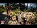 PS4 - Far Cry 5 - Foto miniatura 4