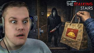 Video thumbnail image