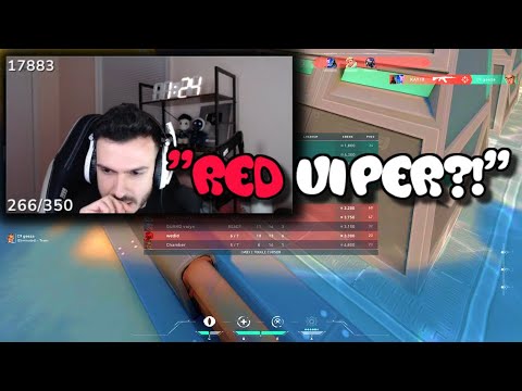 LOOK AT THE SCOREBOARD!