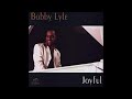 BOBBY LYLE - Give me your heart.