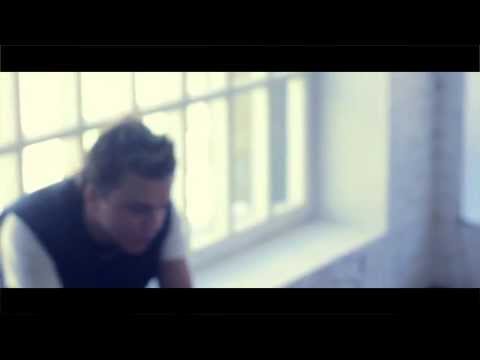 Johnyboy - Спускаюсь на землю (Music Video 2013) fan edition