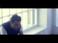 Johnyboy - Спускаюсь на землю (Music Video 2013) fan edition ...