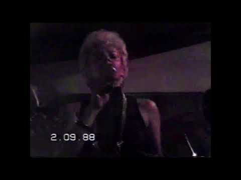 Lila Mladenovic Drakce Sotir Srdja Dzo Cunev   Bacio si casu