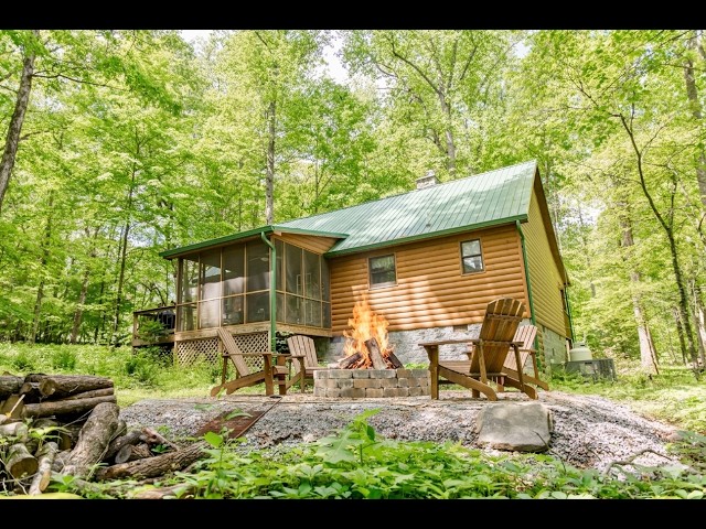 Virtual Tour