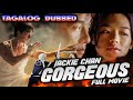 GORGEOUS (1999) - JACKIE CHAN | TAGALOG DUBBED | FULL BEST ACTION MOVIE